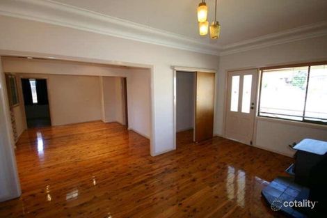 Property photo of 28 Miranda Road Miranda NSW 2228