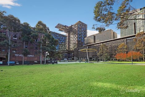 Property photo of 16-18 Broadway Chippendale NSW 2008