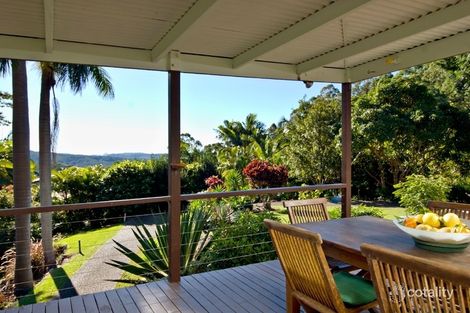 Property photo of 21 Merval Court Mons QLD 4556