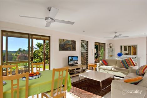 Property photo of 21 Merval Court Mons QLD 4556