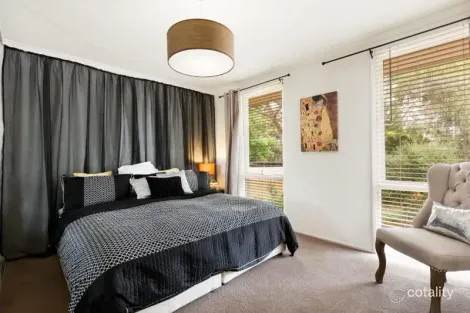 Property photo of 37-39 Wattle Drive Watsonia VIC 3087