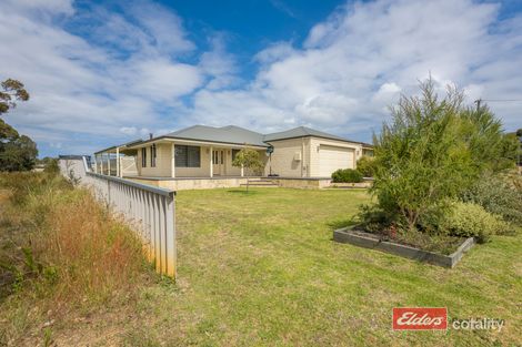 30 Adelaide St, Milpara, WA 6330