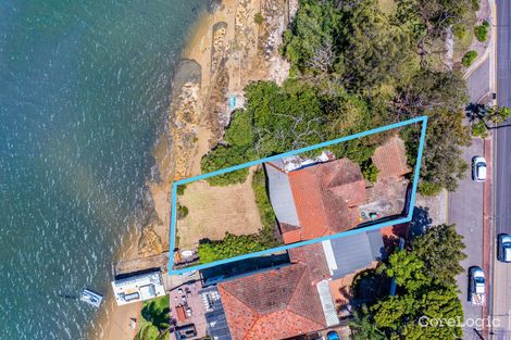 Property photo of 436 Princes Highway Blakehurst NSW 2221