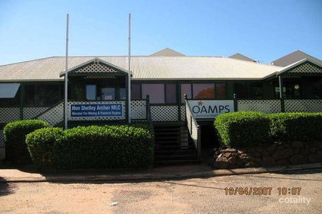 41 Carnarvon St, Broome, WA 6725