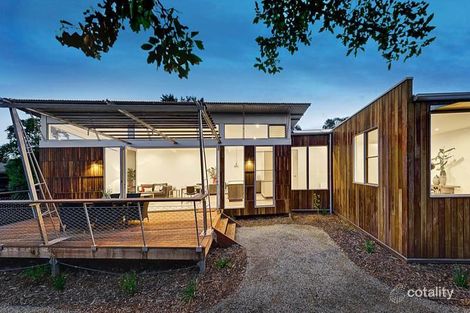 2/35 Invermay Gr, Rosanna, VIC 3084