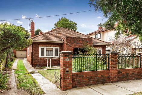 275 North Rd, Caulfield South, VIC 3162