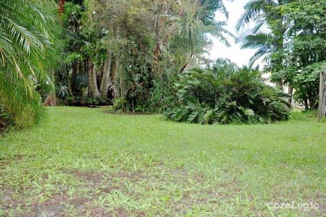 Property photo of 7 Bando Street Pacific Paradise QLD 4564