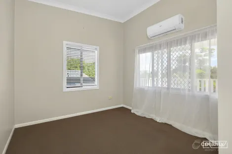 Property photo of 7 Lamberton Street Yeppoon QLD 4703