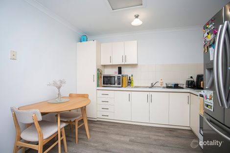 Property photo of 10 Frederic Street Helena Valley WA 6056