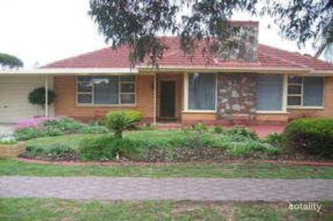 17 Weerana Rd, Salisbury Plain, SA 5109