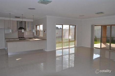 Property photo of 56 Marsden Lane Kelso NSW 2795