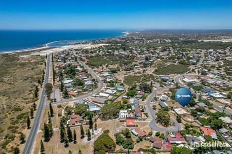 10 Preston Ct, Two Rocks, WA 6037