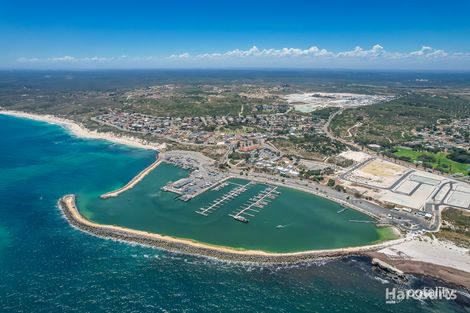 Property photo of 10 Preston Court Two Rocks WA 6037