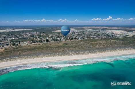 Property photo of 10 Preston Court Two Rocks WA 6037