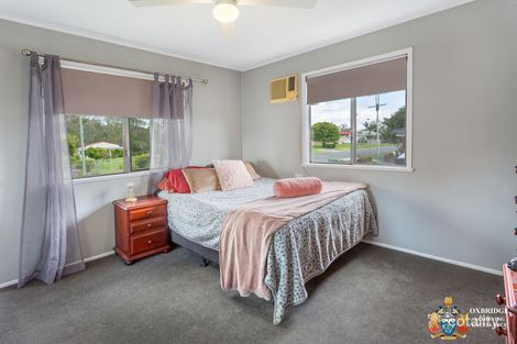 Property photo of 206 Pine Mountain Road Brassall QLD 4305