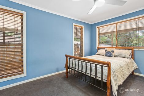Property photo of 9 McIntosh Road Chilcotts Grass NSW 2480