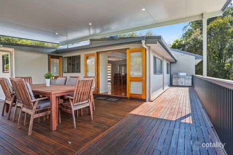 Property photo of 9 McIntosh Road Chilcotts Grass NSW 2480