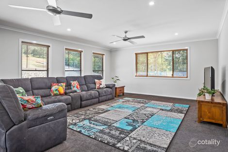 Property photo of 9 McIntosh Road Chilcotts Grass NSW 2480