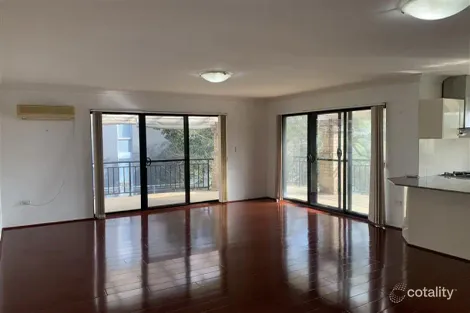 15/21-25 Jenkins Rd, Carlingford, NSW 2118