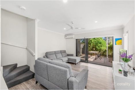 Property photo of 89/7 Giosam Street Richlands QLD 4077