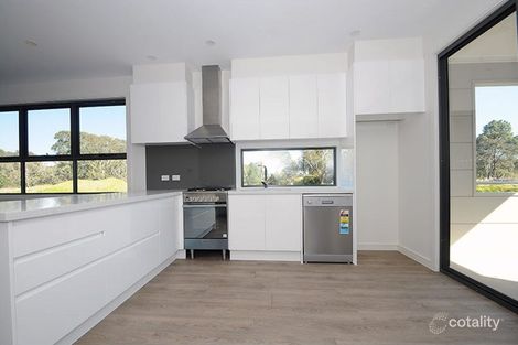 Property photo of 7/31 Orlando Crescent Keysborough VIC 3173