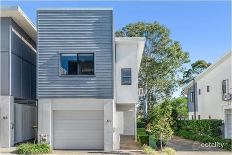 Property photo of 89/7 Giosam Street Richlands QLD 4077