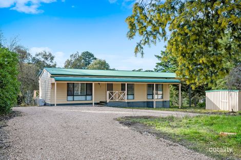 Property photo of 2 Fielding Road Bridgewater SA 5155