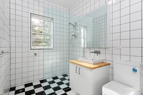 Property photo of 6/145 Brighton Road Elwood VIC 3184