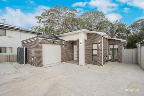 5b Liverpool St, Cabramatta, NSW 2166