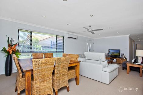 Property photo of 15 Magpie Court Burleigh Waters QLD 4220