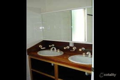 Property photo of 251 Lyons Street Westcourt QLD 4870