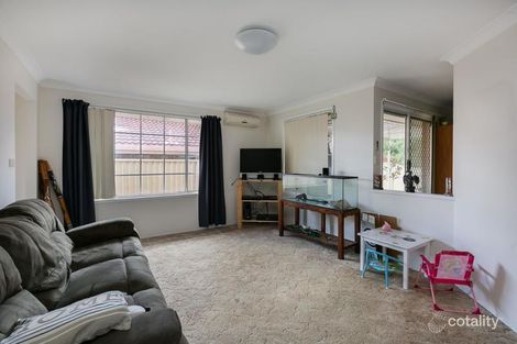 Property photo of 12 Tandara Close Blue Haven NSW 2262