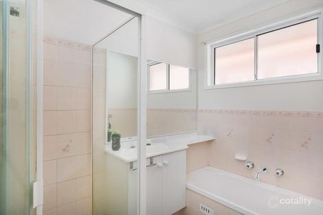 Property photo of 12 Tandara Close Blue Haven NSW 2262