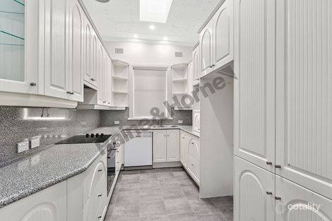 Property photo of 50 The Promenade Sans Souci NSW 2219