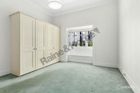 Property photo of 50 The Promenade Sans Souci NSW 2219