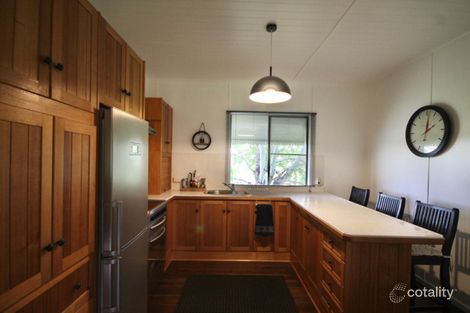 120 Sanders Rd, Whiteman Creek, NSW 2460