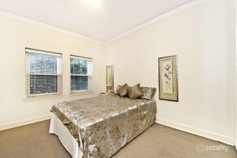 Property photo of 2/458 Edgecliff Road Edgecliff NSW 2027