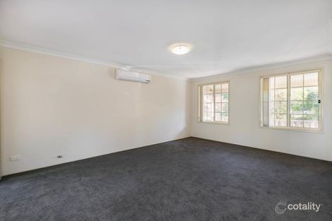 Property photo of 4 Newton Place Blue Haven NSW 2262
