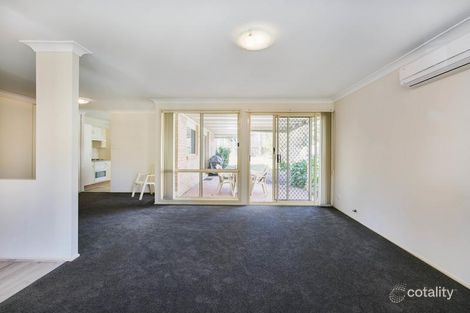 Property photo of 4 Newton Place Blue Haven NSW 2262