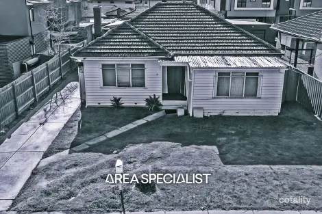 Property photo of 11 Virginia Street Springvale VIC 3171