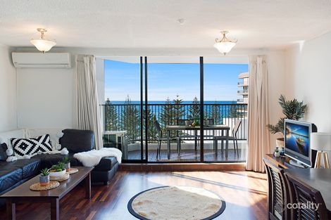 Property photo of 38/1941 Gold Coast Highway Burleigh Heads QLD 4220