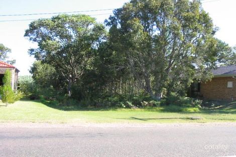 107 Myall St, Tea Gardens, NSW 2324