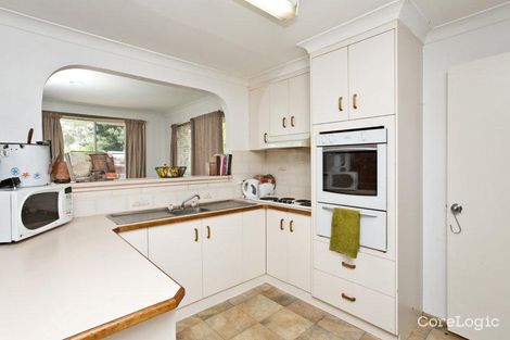 Property photo of 5 Milburn Road Oxley Vale NSW 2340