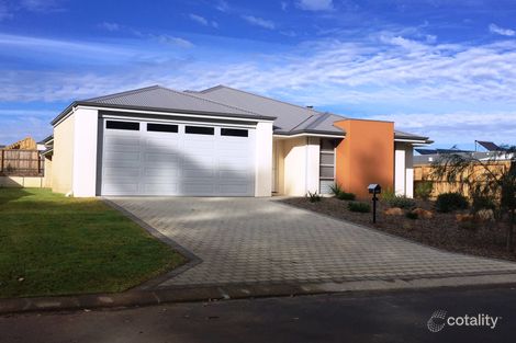 12 Stoneman St, Margaret River, WA 6285