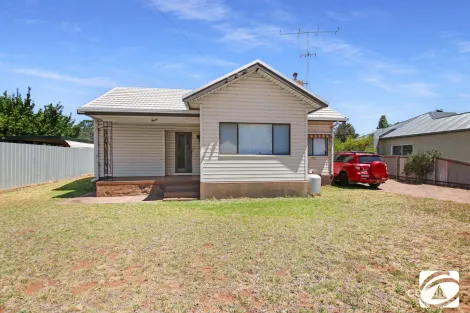 4 Morish St, Broken Hill, NSW 2880