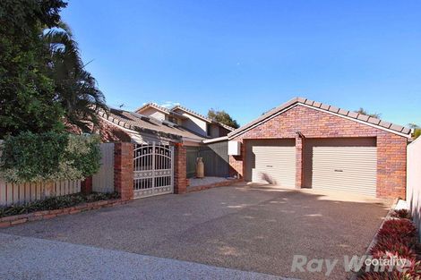 6 Mccallum St, Carseldine, QLD 4034