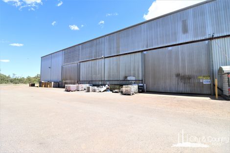 23 Richardson Rd, Ryan, QLD 4825