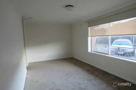 Property photo of 3/55 Mitchell Street Northcote VIC 3070