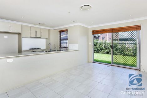 Property photo of 5 Musk Street The Ponds NSW 2769