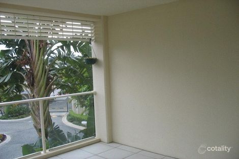 Property photo of 57/251 Varsity Parade Varsity Lakes QLD 4227